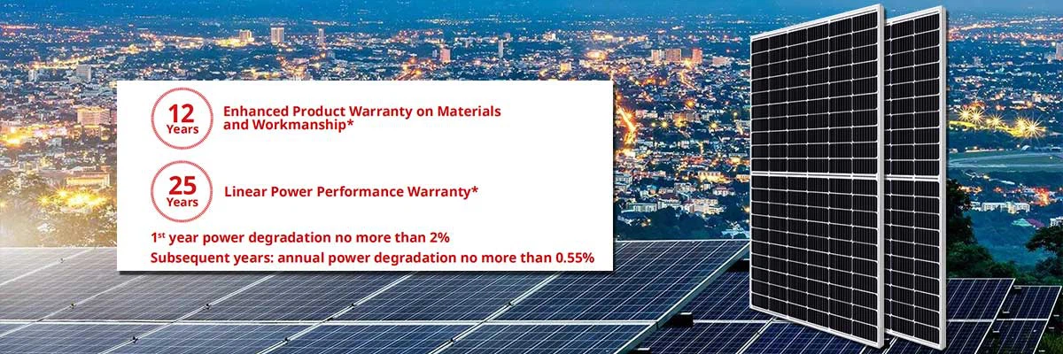 Canadian solar hiku 375 Quality Assurance Canadian solar hiku 375 Quality Assurance