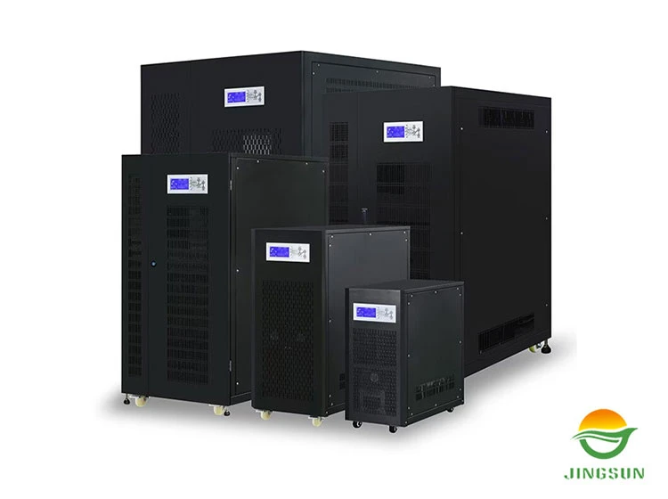 productcate-750-560