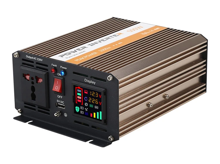 productcate-750-560