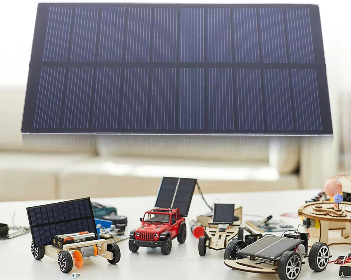 news-1200-959 news-1200-959