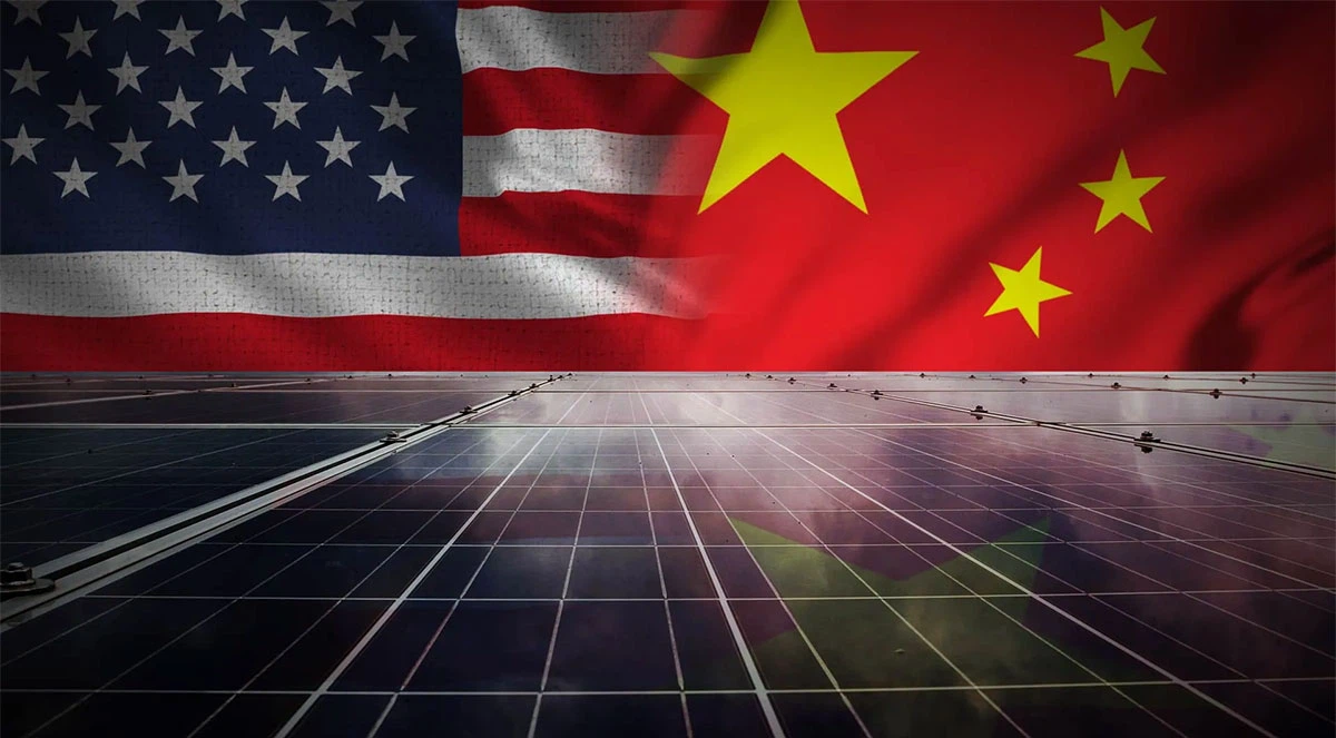 news-1200-663 news-1200-663